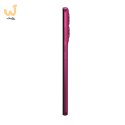 Smartfon Motorola Edge 50 Fusion 5G 8/256GB Hot Pink
