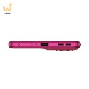 Smartfon Motorola Edge 50 Fusion 5G 8/256GB Hot Pink