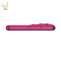 Smartfon Motorola Edge 50 Fusion 5G 8/256GB Hot Pink