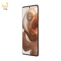 Smartfon Motorola Edge 50 Ultra 5G 16/1024GB Nordic Wood
