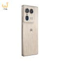 Smartfon Motorola Edge 50 Ultra 5G 16/1024GB Nordic Wood