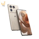 Smartfon Motorola Edge 50 Ultra 5G 16/1024GB Nordic Wood