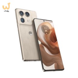 Smartfon Motorola Edge 50 Ultra 5G 16/1024GB Nordic Wood