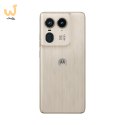 Smartfon Motorola Edge 50 Ultra 5G 16/1024GB Nordic Wood