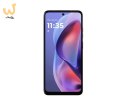 Smartfon Motorola Moto E15 2/64GB Fresh Lavender