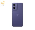 Smartfon Motorola Moto E15 2/64GB Fresh Lavender