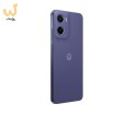Smartfon Motorola Moto E15 2/64GB Fresh Lavender