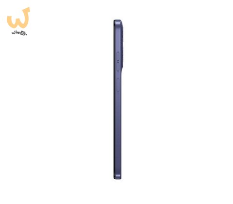 Smartfon Motorola Moto E15 2/64GB Fresh Lavender Smartfon Motorola Moto E15 2/64GB Fresh Lavender