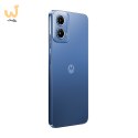 Smartfon Motorola Moto G34 5G 8/128GB Ice Blue