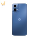 Smartfon Motorola Moto G34 5G 8/128GB Ice Blue