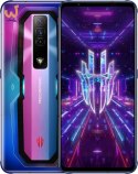 Smartfon Nubia Redmagic 7 5G 16/256GB Pulsar