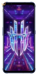 Smartfon Nubia Redmagic 7 5G 16/256GB Pulsar