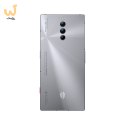 Smartfon Nubia Redmagic 8S Pro 5G 12/256GB Platynowy