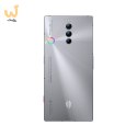 Smartfon Nubia Redmagic 8S Pro 5G 12/256GB Platynowy