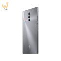 Smartfon Nubia Redmagic 8S Pro 5G 12/256GB Platynowy