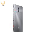 Smartfon Nubia Redmagic 8S Pro 5G 12/256GB Platynowy