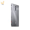 Smartfon Nubia Redmagic 8S Pro 5G 12/256GB Platynowy
