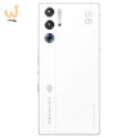 Smartfon Nubia Redmagic 9S Pro 5G 12/256GB (Frost)