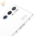 Smartfon Nubia Redmagic 9S Pro 5G 12/256GB (Frost)