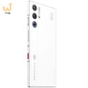 Smartfon Nubia Redmagic 9S Pro 5G 12/256GB (Frost)