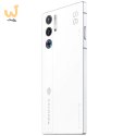 Smartfon Nubia Redmagic 9S Pro 5G 12/256GB (Frost)