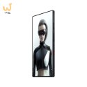 Smartfon Nubia Redmagic 9S Pro 5G 12/256GB (Sleet)