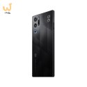 Smartfon Nubia Redmagic 9S Pro 5G 12/256GB (Sleet)