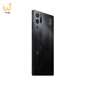 Smartfon Nubia Redmagic 9S Pro 5G 12/256GB (Sleet)