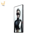 Smartfon Nubia Redmagic 9S Pro 5G 16/512GB (Cyclone)