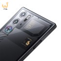 Smartfon Nubia Redmagic 9S Pro 5G 16/512GB (Cyclone)