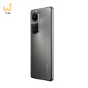 Smartfon Oppo Reno 10 5G 8/256GB Szary (WYPRZEDAŻ)