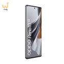 Smartfon Oppo Reno 10 5G 8/256GB Szary (WYPRZEDAŻ)