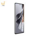 Smartfon Oppo Reno 10 5G 8/256GB Szary (WYPRZEDAŻ)