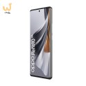 Smartfon Oppo Reno 10 5G 8/256GB Szary (WYPRZEDAŻ)