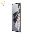 Smartfon Oppo Reno 10 5G 8/256GB Szary (WYPRZEDAŻ)
