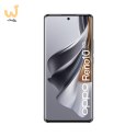 Smartfon Oppo Reno 10 5G 8/256GB Szary (WYPRZEDAŻ)