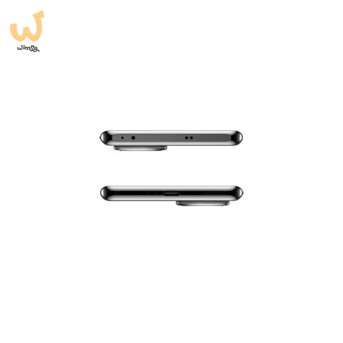 Smartfon Oppo Reno 10 5G 8/256GB Szary (WYPRZEDAŻ) Smartfon Oppo Reno 10 5G 8/256GB Szary (WYPRZEDAŻ)