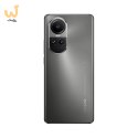 Smartfon Oppo Reno 10 5G 8/256GB Szary (WYPRZEDAŻ)