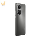 Smartfon Oppo Reno 10 5G 8/256GB Szary (WYPRZEDAŻ)