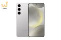 Smartfon Samsung Galaxy S24 (S921) 8/128GB 6,2" 2340x1080 4000mAh 5G Dual SIM szary
