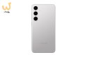 Smartfon Samsung Galaxy S24 (S921) 8/128GB 6,2" 2340x1080 4000mAh 5G Dual SIM szary