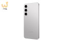 Smartfon Samsung Galaxy S24 (S921) 8/128GB 6,2" 2340x1080 4000mAh 5G Dual SIM szary