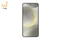Smartfon Samsung Galaxy S24 (S921) 8/128GB 6,2" 2340x1080 4000mAh 5G Dual SIM szary