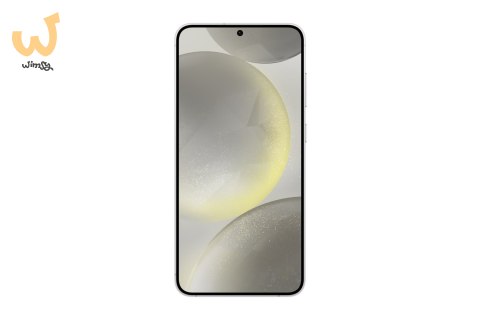 Smartfon Samsung Galaxy S24 (S921) 8/128GB 6,2" 2340x1080 4000mAh 5G Dual SIM szary Smartfon Samsung Galaxy S24 (S921) 8/128GB 6,2" 2340x1080 4000mAh 5G Dual SIM szary