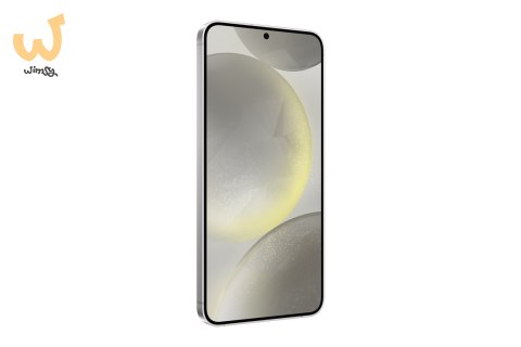 Smartfon Samsung Galaxy S24 (S921) 8/128GB 6,2" 2340x1080 4000mAh 5G Dual SIM szary Smartfon Samsung Galaxy S24 (S921) 8/128GB 6,2" 2340x1080 4000mAh 5G Dual SIM szary