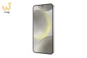 Smartfon Samsung Galaxy S24 (S921) 8/128GB 6,2" 2340x1080 4000mAh 5G Dual SIM szary