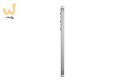 Smartfon Samsung Galaxy S24 (S921) 8/128GB 6,2" 2340x1080 4000mAh 5G Dual SIM szary