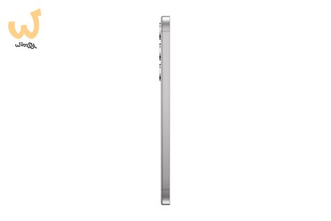 Smartfon Samsung Galaxy S24 (S921) 8/128GB 6,2" 2340x1080 4000mAh 5G Dual SIM szary Smartfon Samsung Galaxy S24 (S921) 8/128GB 6,2" 2340x1080 4000mAh 5G Dual SIM szary