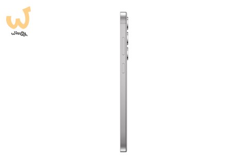 Smartfon Samsung Galaxy S24 (S921) 8/128GB 6,2" 2340x1080 4000mAh 5G Dual SIM szary Smartfon Samsung Galaxy S24 (S921) 8/128GB 6,2" 2340x1080 4000mAh 5G Dual SIM szary