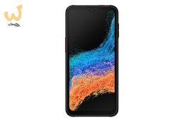 Smartfon Samsung Galaxy Xcover 6 Pro (G736) Enterprise Edition 6/128GB 6,6